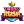 Turbo Rush
